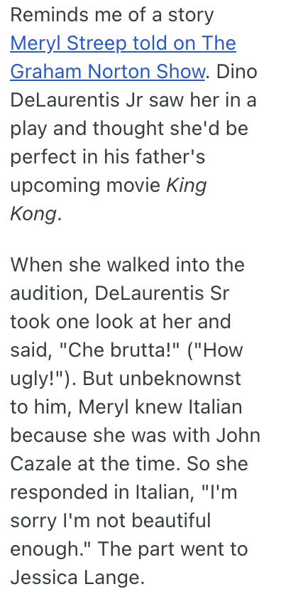 Source: Reddit/PettyRevenge